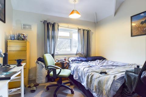 6 bedroom semi-detached house to rent - Beatty Avenue, Brighton BN1