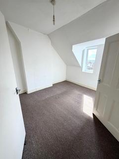 1 bedroom flat to rent, Northdown Road - Margate