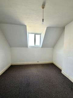 1 bedroom flat to rent, Northdown Road - Margate
