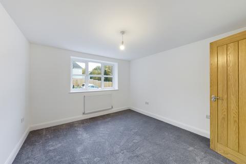 2 bedroom apartment for sale - Forest View, London Road, Benfleet