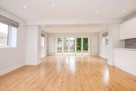 61 Perryfield Way, Richmond, TW10 7SL