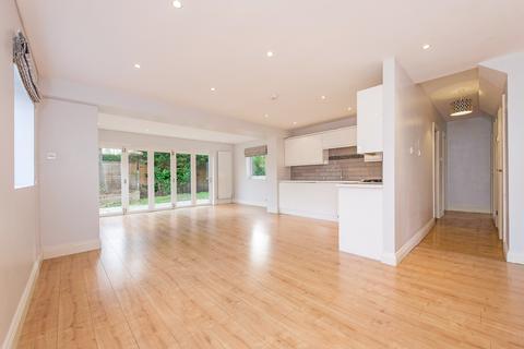 61 Perryfield Way, Richmond, TW10 7SL