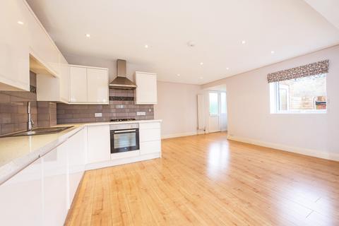 61 Perryfield Way, Richmond, TW10 7SL