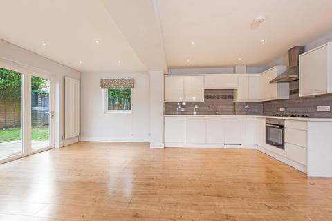61 Perryfield Way, Richmond, TW10 7SL