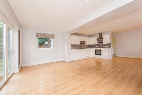 61 Perryfield Way, Richmond, TW10 7SL