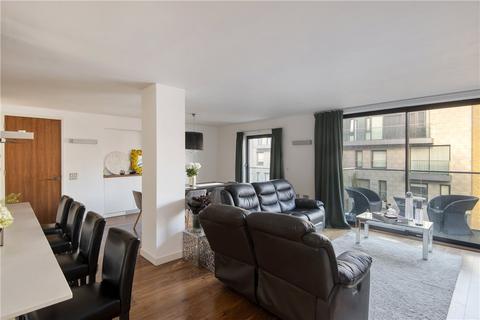 3 bedroom apartment for sale - Fitzrovia Apartments, 50 Bolsover Street, London