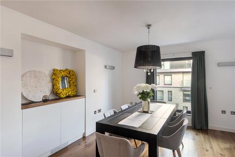 3 bedroom apartment for sale - Fitzrovia Apartments, 50 Bolsover Street, London