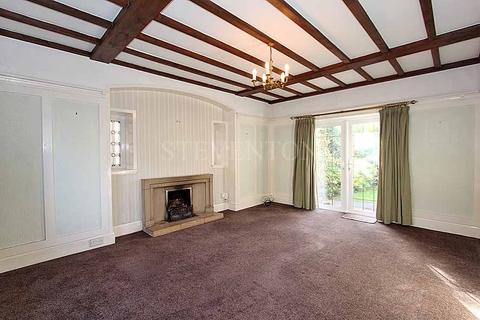 27 Wrottesley Road, Tettenhall, Wolverhampton, WV6 8SG