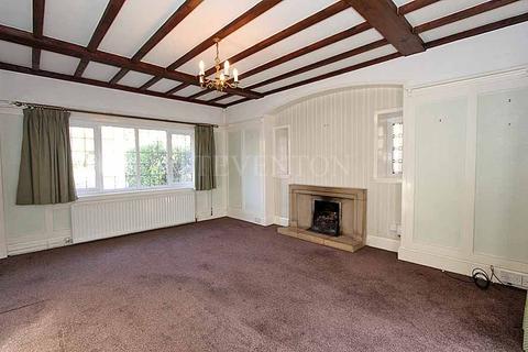 27 Wrottesley Road, Tettenhall, Wolverhampton, WV6 8SG