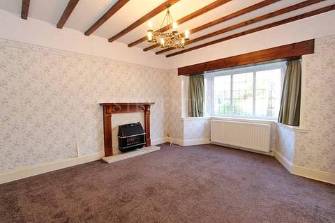 27 Wrottesley Road, Tettenhall, Wolverhampton, WV6 8SG