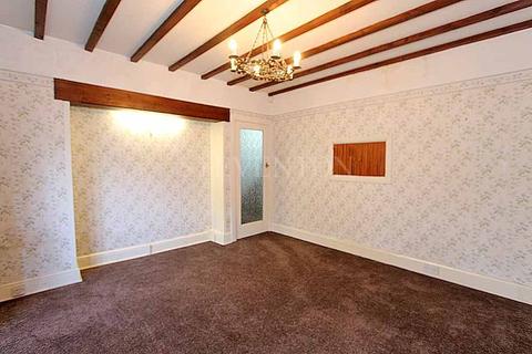 27 Wrottesley Road, Tettenhall, Wolverhampton, WV6 8SG