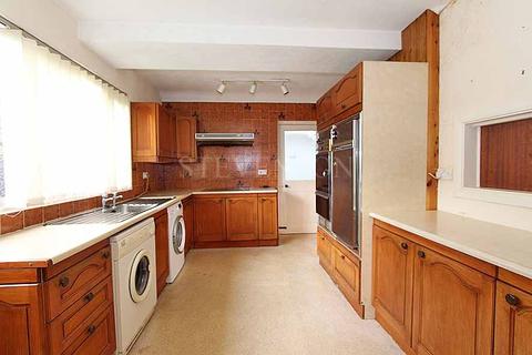 27 Wrottesley Road, Tettenhall, Wolverhampton, WV6 8SG