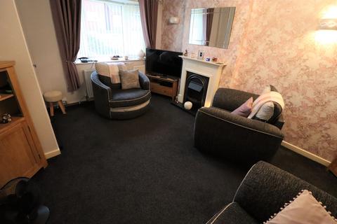 14 Full View, Blackburn, BB2 4QB