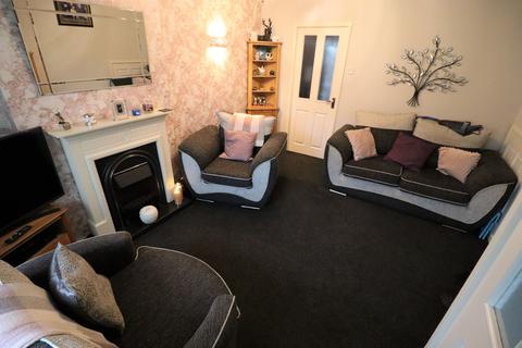 14 Full View, Blackburn, BB2 4QB