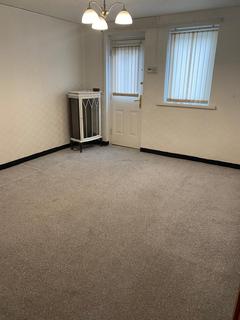 1 bedroom apartment to rent, Church Street, Bradford, BD8
