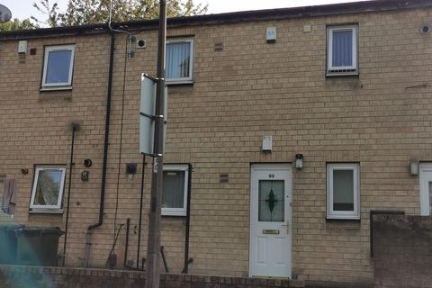 1 bedroom apartment to rent, Church Street, Bradford, BD8