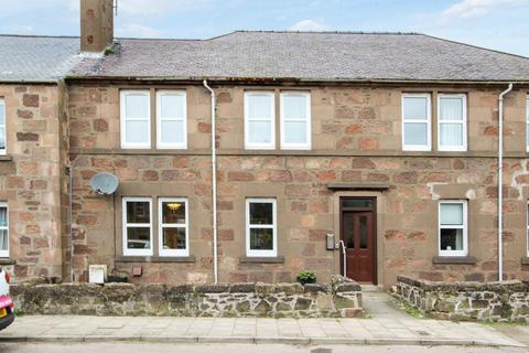 2 bedroom ground floor flat for sale - Keith Place, Stonehaven, Aberdeenshire AB39 2NU