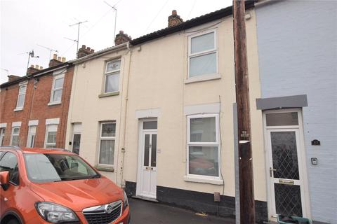 35 Stanley Road, Gloucester, GL1 5DQ