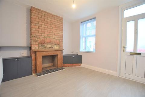 35 Stanley Road, Gloucester, GL1 5DQ