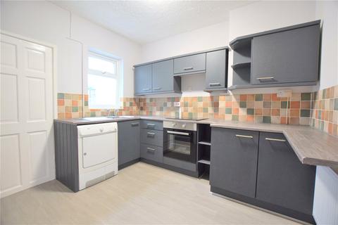 35 Stanley Road, Gloucester, GL1 5DQ