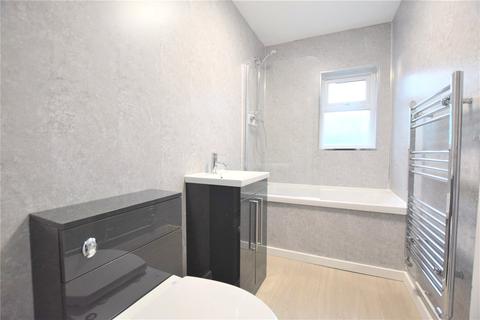 35 Stanley Road, Gloucester, GL1 5DQ