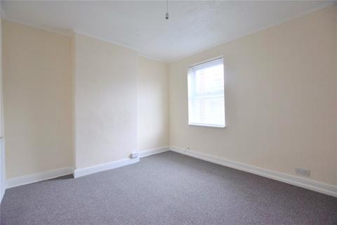 35 Stanley Road, Gloucester, GL1 5DQ