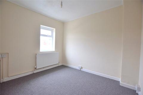 35 Stanley Road, Gloucester, GL1 5DQ