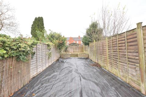 35 Stanley Road, Gloucester, GL1 5DQ