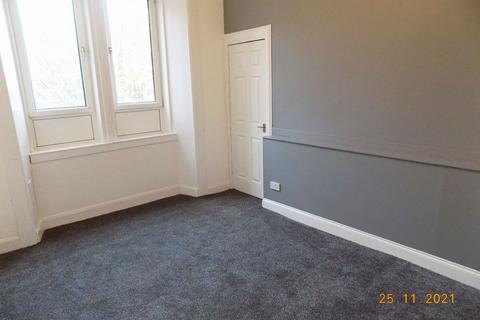 1 bedroom flat to rent, 10 Muir Street, Flat 2/1, Renfrew, PA4 8PN