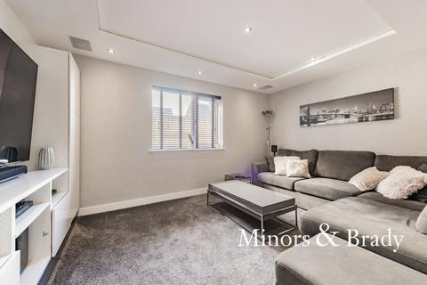 40a Blofield Corner Road, Blofield, Norwich, NR13 4RT