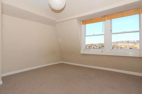 2 bedroom apartment for sale - Sydney Place, Bath
