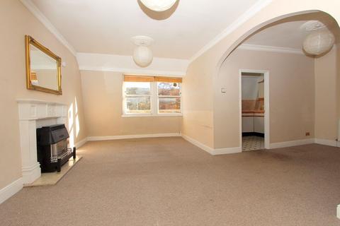 2 bedroom apartment for sale - Sydney Place, Bath