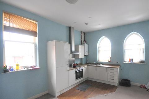 2 bedroom apartment to rent - Okus Road, Swindon, SN1
