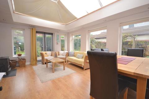 4 bedroom detached house for sale - Back Commons, Clitheroe, BB7 2DX