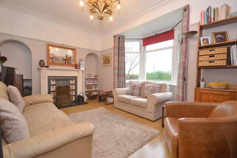 4 bedroom detached house for sale - Back Commons, Clitheroe, BB7 2DX