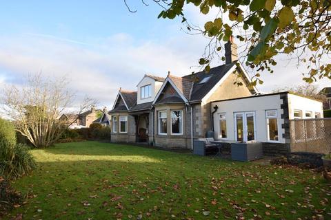 The Bungalow Back Commons, Clitheroe, BB7 2DX