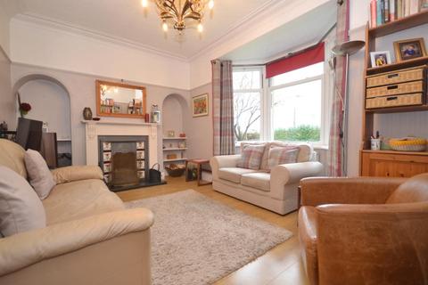 The Bungalow Back Commons, Clitheroe, BB7 2DX