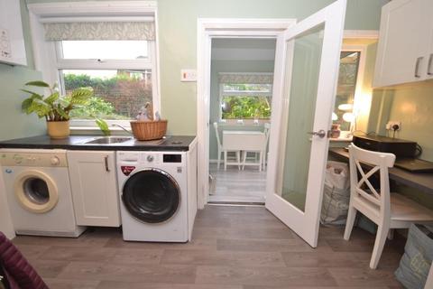 The Bungalow Back Commons, Clitheroe, BB7 2DX