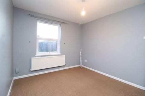 1 bedroom apartment to rent, Magdala Road, Gloucester