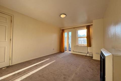 1 bedroom apartment to rent, Magdala Road, Gloucester