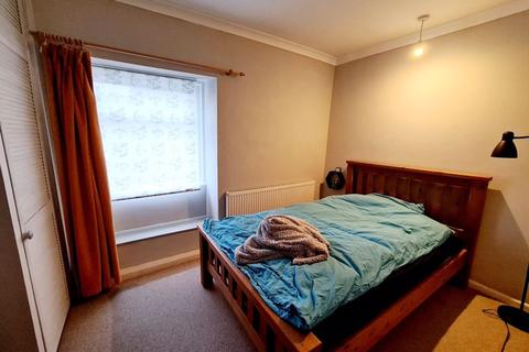 2 bedroom apartment for sale - Kensey Place, Launceston