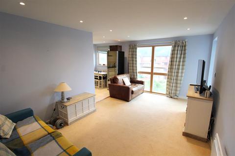 1 bedroom apartment for sale - Rotherslade Road, Langland, Swansea