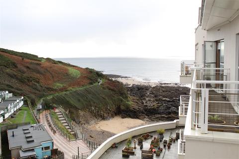 1 bedroom apartment for sale - Rotherslade Road, Langland, Swansea