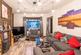 DSC 1590-HDR.jpg