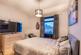 DSC 1596-HDR.jpg