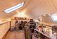 DSC 1598-HDR.jpg