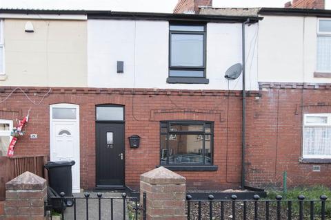 75 Avenue Road, Askern, Doncaster, DN6 0BG