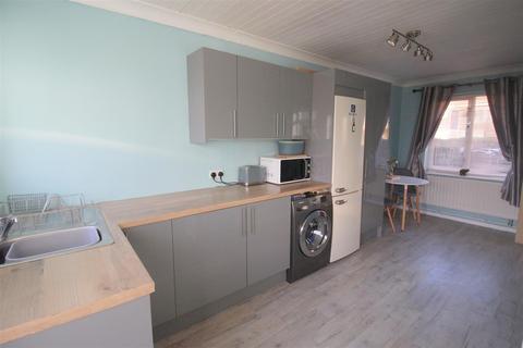 9 Eggleston View, Darlington, DL3 9RG
