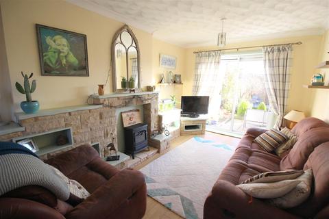 9 Eggleston View, Darlington, DL3 9RG