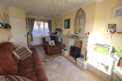 9 Eggleston View, Darlington, DL3 9RG
